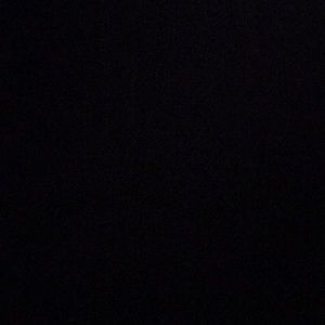 Meet your Posher, Jayden